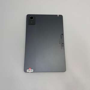 Tablet Lenovo Xiaoxin (2024) Usada con Sistema Android, Pantalla de 11.0 Pulgadas, 6GB+128G, Color Gris Paloma - Product Image 1