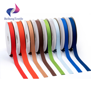 <span class=keywords><strong>Ruban</strong></span> en polyéthylène pur <span class=keywords><strong>coton</strong></span>, 38mm, 5 m, accessoire de fantaisie en vinyle - Product Image 4