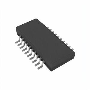 ชิปอิเล็กทรอนิกส์ 20 SSOP ชิ้นส่วน BOM IC ในสต็อก MAX6678AEP92+T ระบบจัดการพลังงาน (PMIC) - Product Image 1