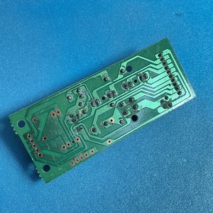 มีเดียรีโมทคอนโทรลบอร์ดรับสัญญาณ KFR-03B 1001998 สำหรับเครื่องปรับอากาศแบบฝังฝ้าเพดาน - Product Image 3
