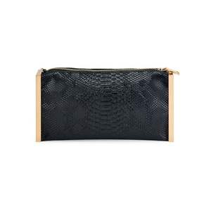 Sacs d'embrayage ebay de qualité supérieure - Product Image 3