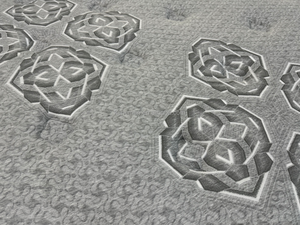 Tốt Nhất Nhập Khẩu Từ Trung Quốc Đôi Nữ Hoàng Công Ty Nệm Vua Kích Thước Đồ Nội Thất Nhà Than Tre Bộ Nhớ Bọt Túi Mùa Xuân Nệm - Product Image 6