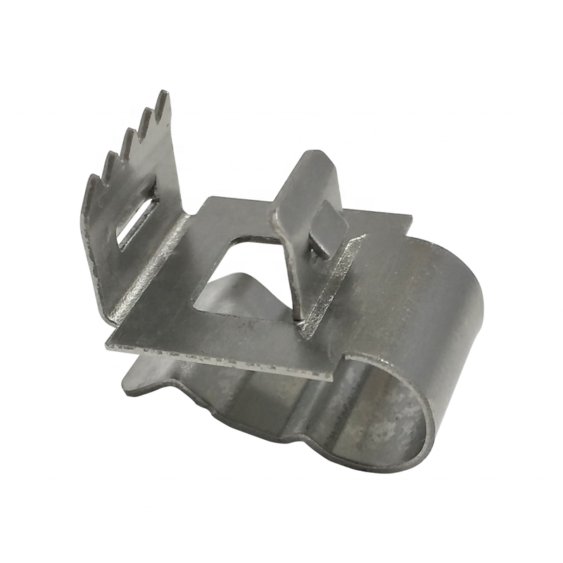 Factory Direct Solar Mounting Ground Cable