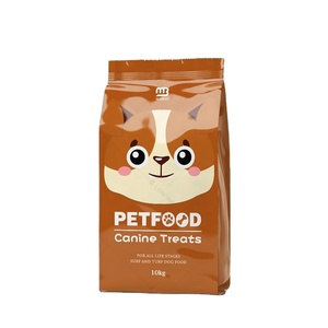 Longine425 Hot Sale Pe Pet Black Matte Zipper Plastic Polyethylene Spice Jewelry Food Package Clear Flat Pouches Plastic Bags