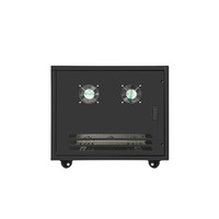 Transformateur sec 50 kVA 75 kVA, VPI (imprégné sous vide), sans huile, ignifuge, faible bruit, UL IEC, pour atelier industriel