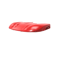 Universel classique électrique Portable DC Split nouveau 12v/24v système de climatisation voitures camions universel voiture Air