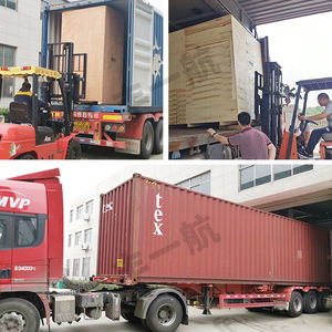 تصنيع عقود صناعة مستحضرات التجميل ، ماكينة تغطية وتعبئة زجاجات الحيوانات الأليفة السائلة - Product Image 5