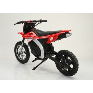 Mini <span class=keywords><strong>Moto</strong></span> Électrique Enfant Prix Usine, Super <span class=keywords><strong>Moto</strong></span> Cross Enfant pour Course, Type Voiture - Product Image 6