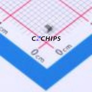 BLM21PG220BH1D Ferrite Bead 0805 RF ( Impedance @ Frequency: 22Ohm@100MHz )( Error: 25% )( DC Resistance (DCR): 9mOhm ) - Product Image 1