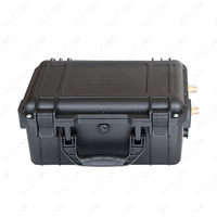 12V 24V 48V 100Ah 200Ah 300Ah Lithium-Ionen-Akku für Marine RV Camping Solar Thruster Verwendung
