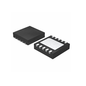 Original et nouveau SC806IMLTRT SON-10 (puces ic) - Product Image 1