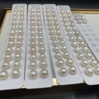 Perles d'eau douce naturelles 3A, forme riz, 3*5mm-10*15mm, blanches/roses/violettes, en vrac