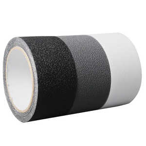 Ruban antidérapant imperméable haute résistance personnalisé pour animaux de compagnie, qualité industrielle, accessoire de sécurité pour sols, conception renforcée découpée sur mesure - Product Image 5