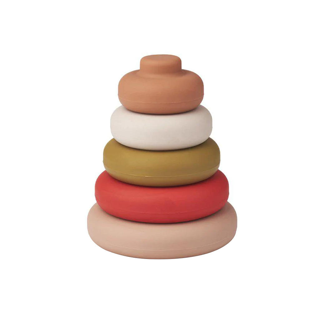 5-กองกริด (สีชมพู)