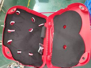 Sac <span class=keywords><strong>de</strong></span> rangement <span class=keywords><strong>pour</strong></span> <span class=keywords><strong>vélo</strong></span> <span class=keywords><strong>de</strong></span> <span class=keywords><strong>route</strong></span> <span class=keywords><strong>vélo</strong></span> <span class=keywords><strong>pour</strong></span> travelvalise <span class=keywords><strong>vélo</strong></span> <span class=keywords><strong>valise</strong></span> <span class=keywords><strong>vélo</strong></span> - Product Image 3