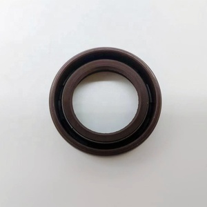 Joint d'étanchéité d'arbre moteur en caoutchouc NBR FKM MD095355, résistant aux hautes températures, pour Mitsubishi <span class=keywords><strong>Aspire</strong></span> UUF Renlong - Product Image 1
