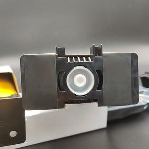 Tinta 7150 para OEM, Pigmento Chino Compatible con Impresoras de Inyección de Tinta Riso Comcolor 9150 7150 3150 - Product Image 3