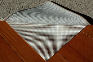 <span class=keywords><strong>Tapis</strong></span> antidérapant en mousse PVC écologique pour tableau <span class=keywords><strong>de</strong></span> bord <span class=keywords><strong>Tapis</strong></span> <span class=keywords><strong>de</strong></span> matelas tissé à la main <span class=keywords><strong>Tapis</strong></span> <span class=keywords><strong>de</strong></span> sol pour tableau <span class=keywords><strong>de</strong></span> bord Étagère Tiroir Grip Liner - Product Image 5