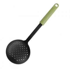 Cuillère à <span class=keywords><strong>salade</strong></span> antiadhésive pour fabricants, <span class=keywords><strong>ustensiles</strong></span> de cuisine, outils de cuisson - Product Image 4