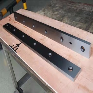 Chất lượng cao công nghiệp chính xác rạch cắt hình dạng tùy chỉnh cho các ứng dụng cắt khác nhau - Product Image 1