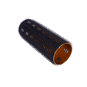 <span class=keywords><strong>Rulos</strong></span> <span class=keywords><strong>de</strong></span> Pelo Mágicos Autoadhesivos <span class=keywords><strong>de</strong></span> Nailon, Juego <span class=keywords><strong>de</strong></span> <span class=keywords><strong>Rulos</strong></span> <span class=keywords><strong>de</strong></span> Pelo <span class=keywords><strong>con</strong></span> Agarre Automático, Rizador <span class=keywords><strong>de</strong></span> Pelo <span class=keywords><strong>de</strong></span> Aluminio Brillante - Product Image 1