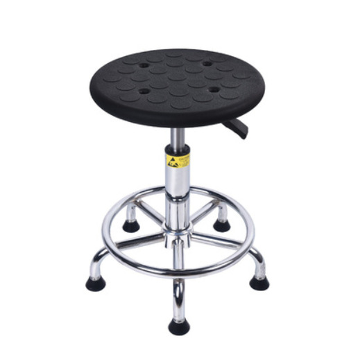 Fixed foot loop style-height 60-80cm