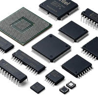 Circuits intégrés, composants électroniques, pièces, liste de nomenclature (BOM), puce IC PS224