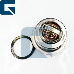 5I-8010 5I8010 เทอร์โมสตัทสำหรับรถขุด E312 E320 - Product Image 2