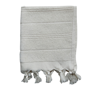 Peshtemal <b>Hand</b> <b>Towels</b>, 45x90cm 17x35" Kitchen Home Guest <b>Towel</b> Terryback <b>Hand</b> <b>Towel</b> Collection - Product Image 1