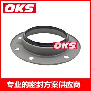 ขายตรงจากโรงงาน ซีลน้ำมันดุมล้อโตโยต้า 90313-99003 สำหรับลูกปืนล้อรถยนต์เชอรี่มือสอง - Product Image 5