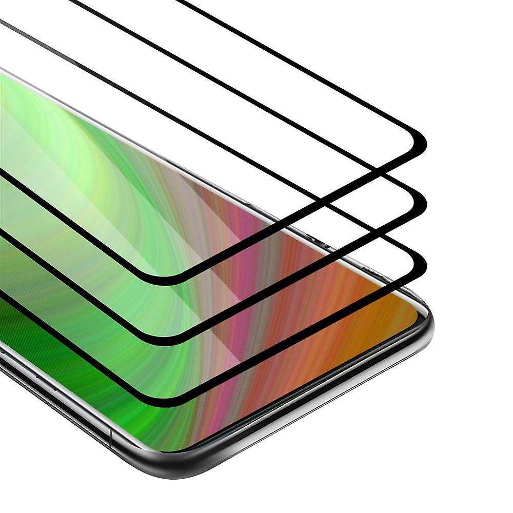 Shemax Display Film for Samsung Galaxy A12 Infinity Enterprise