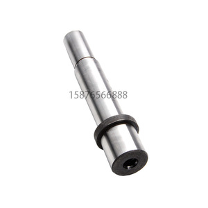 ปลอกลูกกลิ้งหมึกไฮเดลเบิร์ก 71.010.302 สำหรับเครื่องพิมพ์ออฟเซต - Product Image 1