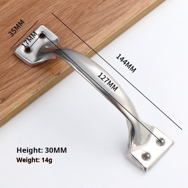 ขนาด6นิ้ว