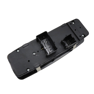 Regulador de Ventana Dodge 4602627AG para Reemplazo y Reparación, Compatible con DODGE FARGO, Nuevo - Product Image 4