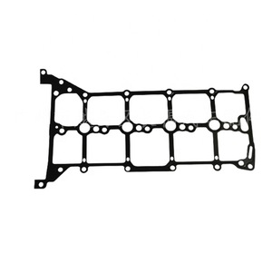 ปะเก็นเครื่องยนต์โตโยต้า GK2Q-6L090-BB สำหรับอะไหล่ซ่อมแซมยานยนต์ - Product Image 1