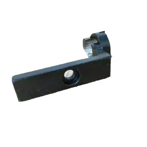 Support de Agrafeuse pour Presse d'Impression Nantong DQ404 56, Accessoire pour Machine Offset - Product Image 5