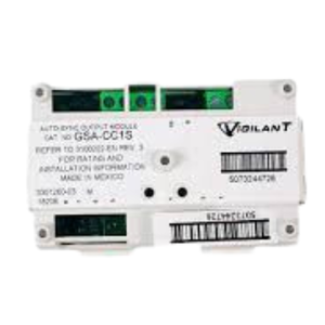 Nuevo PLC GSA-CC1S, Controlador PLC Original, Controlador PLC para Automatización Industrial, PLC PAC - Product Image 1