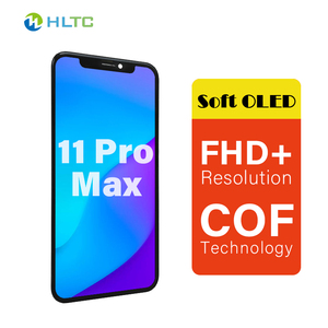 Nhà Máy Bán Buôn Màn Hình <span class=keywords><strong>Lcd</strong></span> Cho <span class=keywords><strong>Iphone</strong></span> 14 13 12 11 Pro Max XS XR <span class=keywords><strong>LCD</strong></span> Hiển Thị <span class=keywords><strong>Digitizer</strong></span> Lắp Ráp Thay Thế Điện Thoại Di Động - Product Image 1