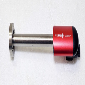 Plc Pirani Compact Gau Vacuum Tpr280 D-35614 Tpr 280 Ptr26961a สำหรับสินค้าที่มีการรับประกัน - Product Image 1