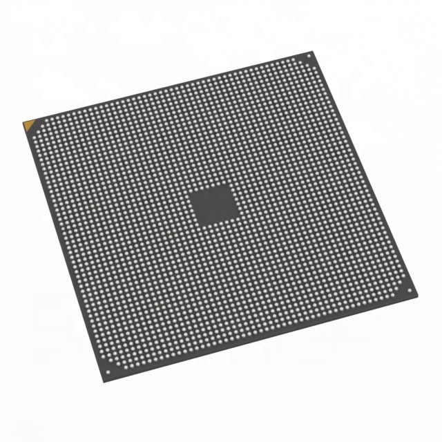 Diodes Transistors ESD protection Devices Ogic ICs MOSFET NMUX1309PW-Q100J NMUX1309PWJ SMD