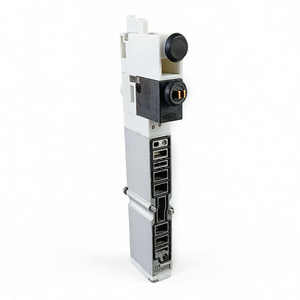 Válvula Solenoide Neumática FESTO VMPA2/VMPA1-M1H-B-D-E-G-H-J-K-M-N-PI 100% Nueva y Original para Automatización Industrial - Product Image 2