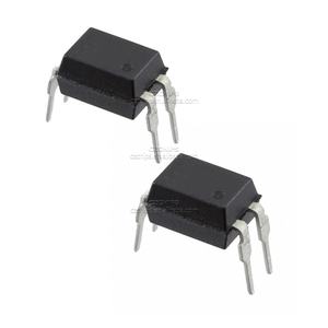 Circuito integrado de componentes electrónicos duradero y de larga duración DIP-4 CZSKU:EB604EEZ97 - Product Image 1