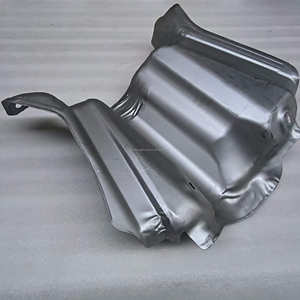 Recién llegado, <span class=keywords><strong>precio</strong></span> bajo, calidad Original, tracción en todas las ruedas, protector de tanque de combustible 84461392 para Bu-ick Envision-S <span class=keywords><strong>Cadillac</strong></span> <span class=keywords><strong>XT4</strong></span> - Product Image 1