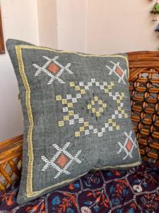 100% Cotton Tufted Duvet Set Bedding Luxury <b>King</b> Home 100% Cotton Tufted Hotel Bed <b>Sheet</b> Duvet Cover Set - Product Image 2