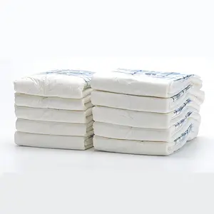 Most absorbent overnight diaper for adults adult absorbent underwear adult diaper quora