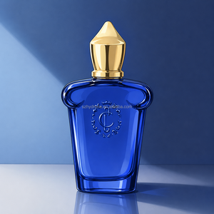 2026 Más Vendido 1888 Mefisto Eau de Parfum 100ml Larga Duración Lujo Diseñador Fragancia Spray Corporal al por Mayor - Product Image 2