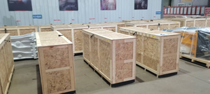 Marteau brise-roche hydraulique fabricant SB70 ciseau 135mm - Product Image 4