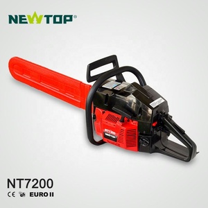 Profesional gasolina max cadena VI 72cc motosierra <span class=keywords><strong>272</strong></span> - Product Image 1