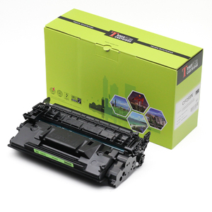 Cartucho de Tóner CF259X para <span class=keywords><strong>HP</strong></span> HM428dw M328dw M428fdn/fdw HM304d <span class=keywords><strong>M404dn</strong></span> M404dW M404D Negro Kit de Tambor de Gran Capacidad Cartuchos de Tinta - Product Image 4