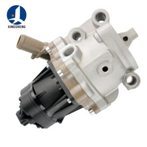 5801365304ผลิตสำหรับ Fiat ducato <span class=keywords><strong>2</strong></span>.3L jtd multijjet EGR Valve - Product Image 2